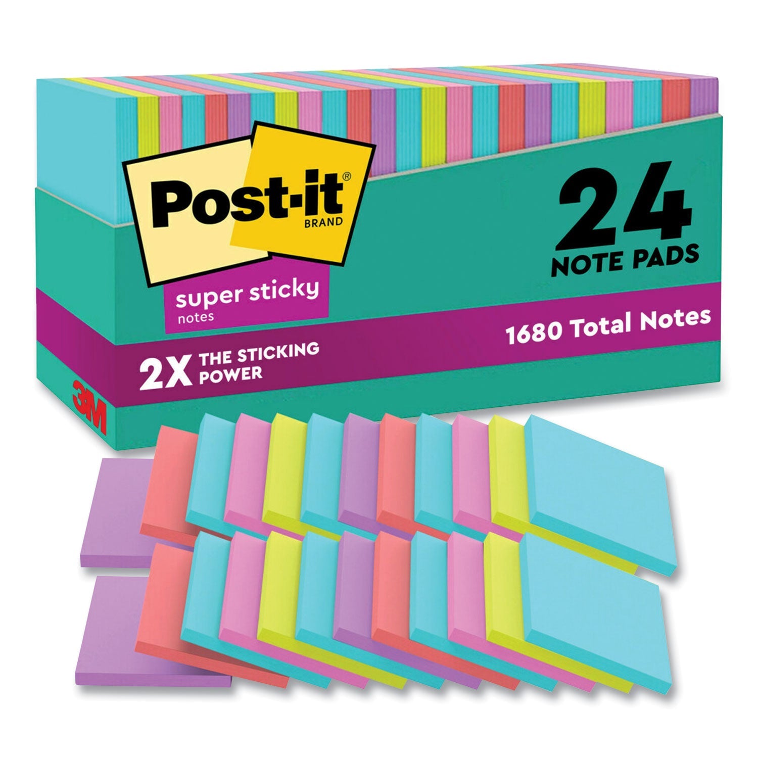 post-it-pads-in-supernova-neon-collection-colors-num-mmm65424ssmiacp_1